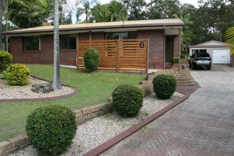 5 Foliage Court, SHAILER PARK QLD 4128, Shailer Park - Thumbnail 4