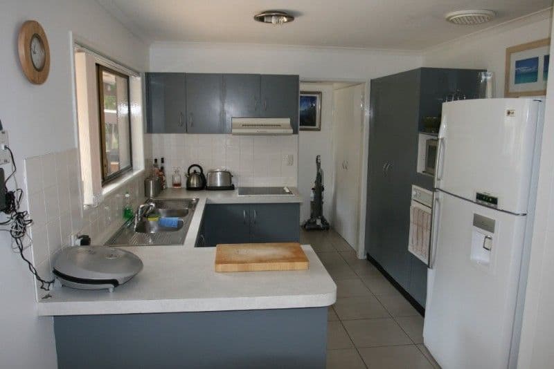 5 Foliage Court, SHAILER PARK QLD 4128, Shailer Park - Thumbnail 5