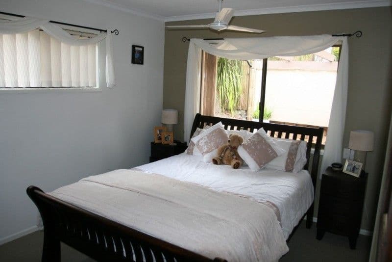 5 Foliage Court, SHAILER PARK QLD 4128, Shailer Park - Thumbnail 6