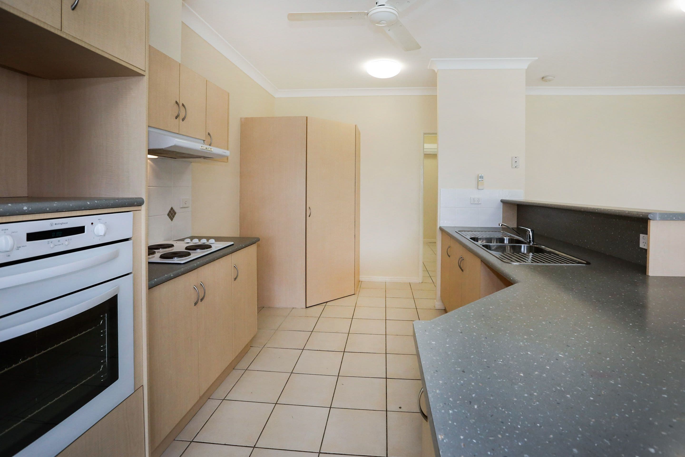 5 Tryon Court, Kirwan QLD 4817, Kirwan - Thumbnail 2