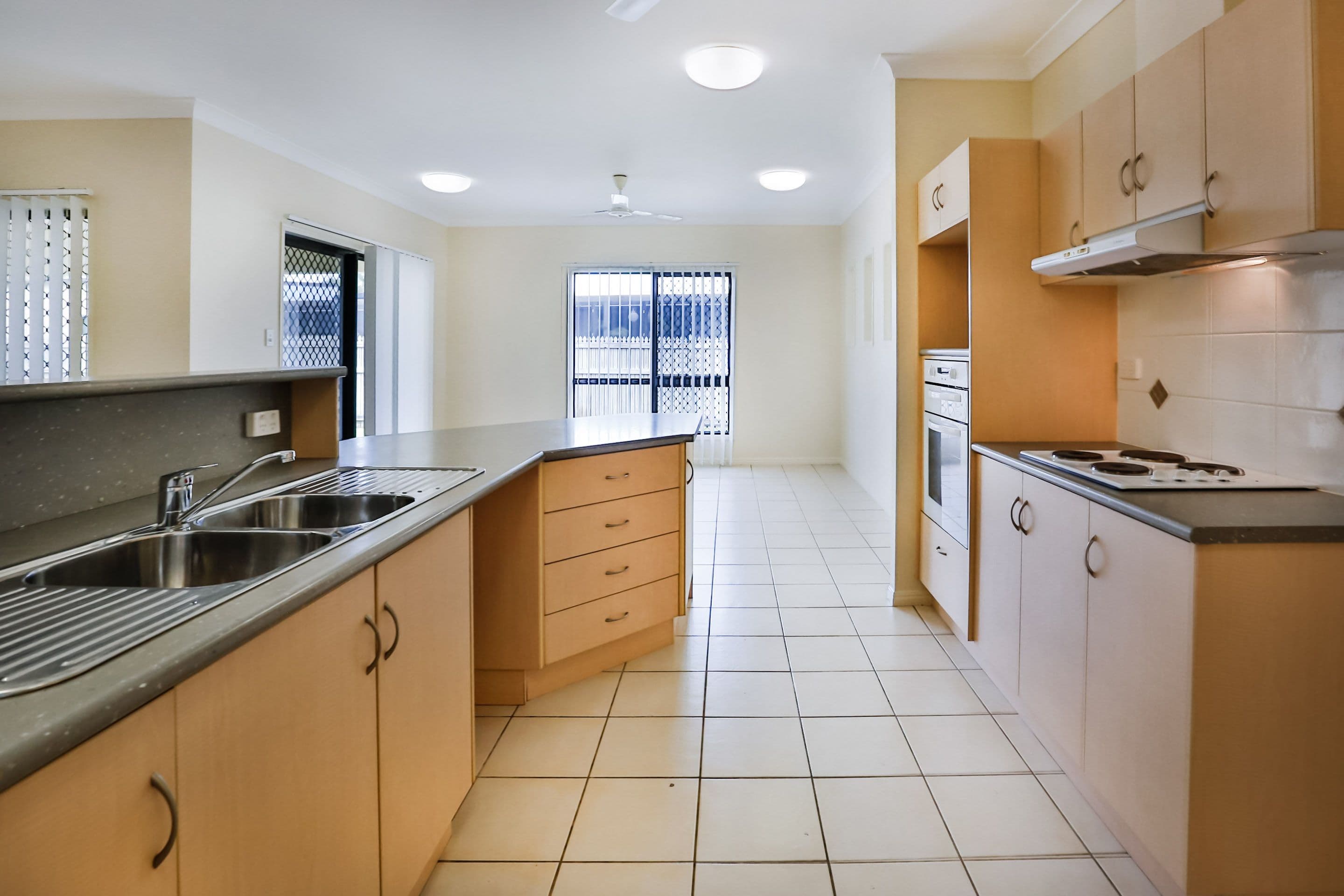 5 Tryon Court, Kirwan QLD 4817, Kirwan - Thumbnail 3