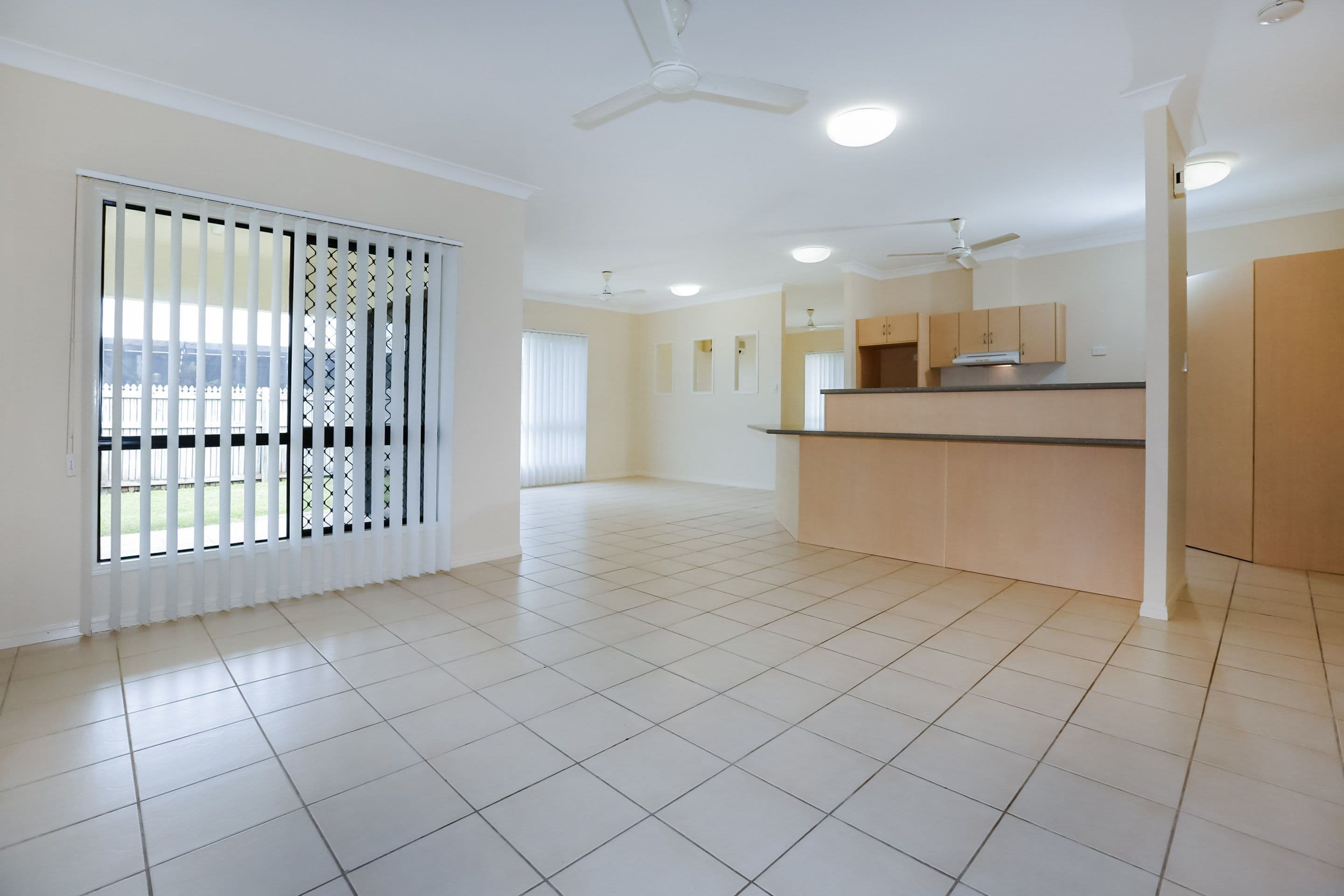 5 Tryon Court, Kirwan QLD 4817, Kirwan - Thumbnail 4