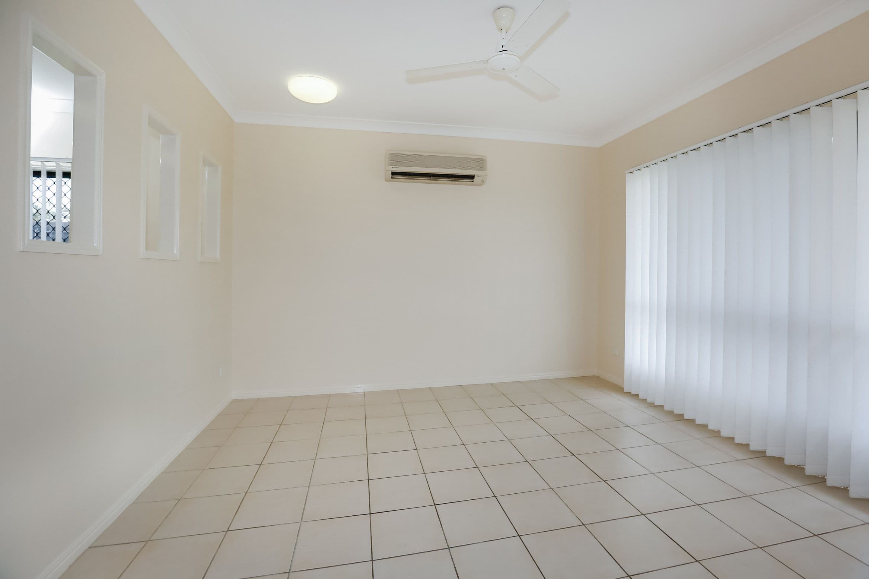5 Tryon Court, Kirwan QLD 4817, Kirwan - Thumbnail 5