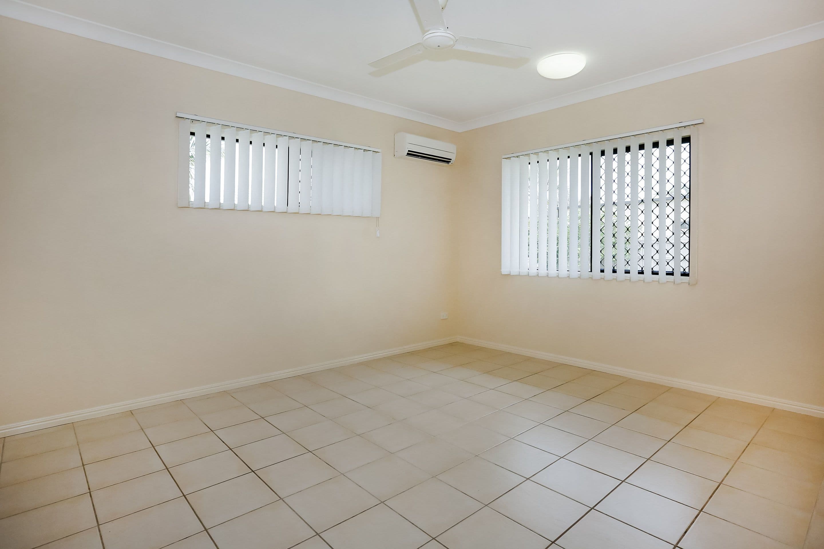 5 Tryon Court, Kirwan QLD 4817, Kirwan - Thumbnail 6
