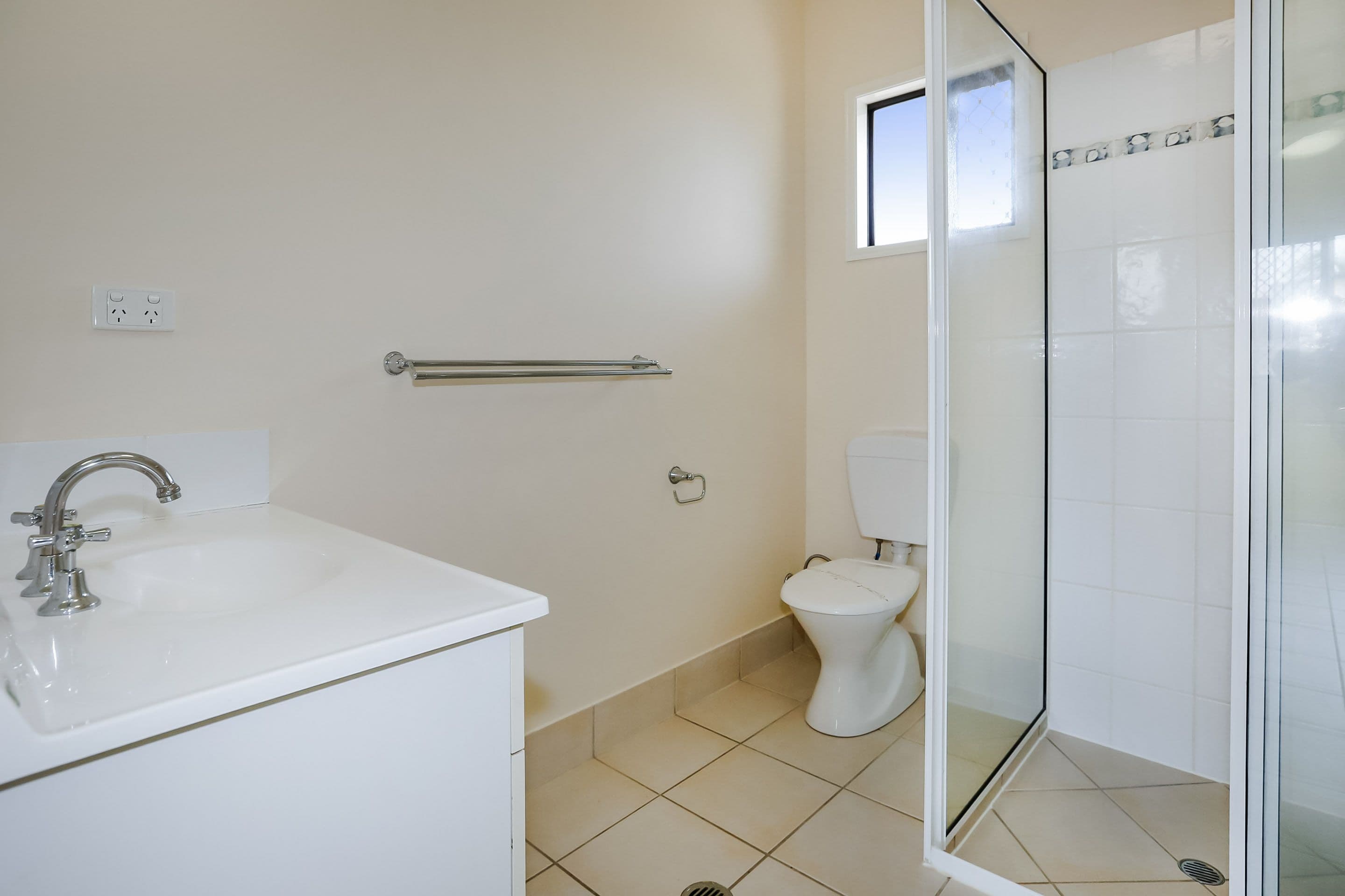 5 Tryon Court, Kirwan QLD 4817, Kirwan - Thumbnail 7