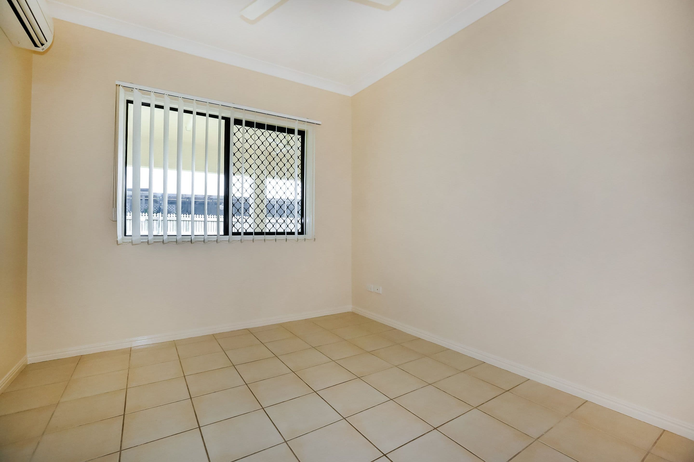 5 Tryon Court, Kirwan QLD 4817, Kirwan - Thumbnail 8
