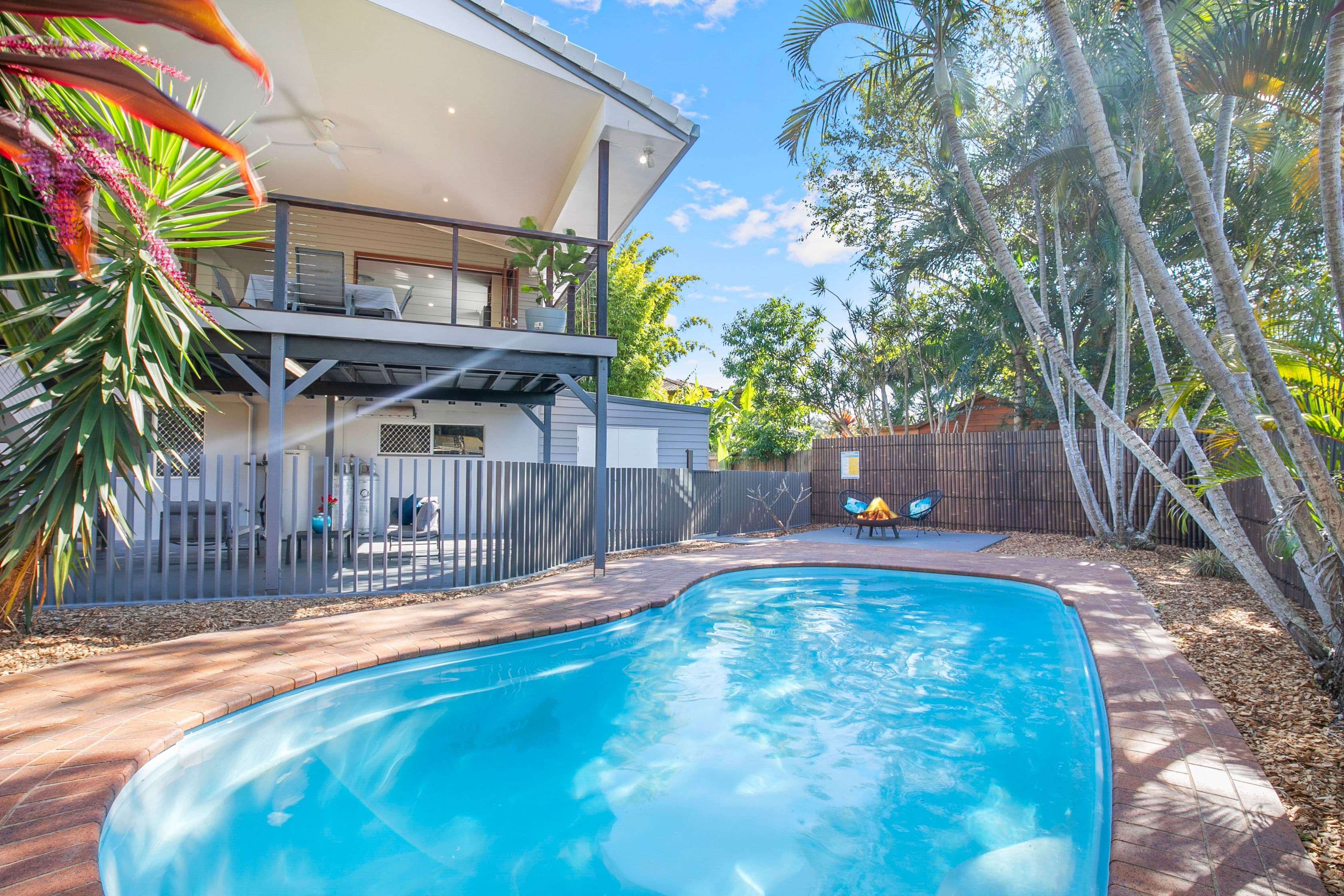 4 Mindarie Crescent, Wellington Point QLD 4160, Wellington Point - Image 1