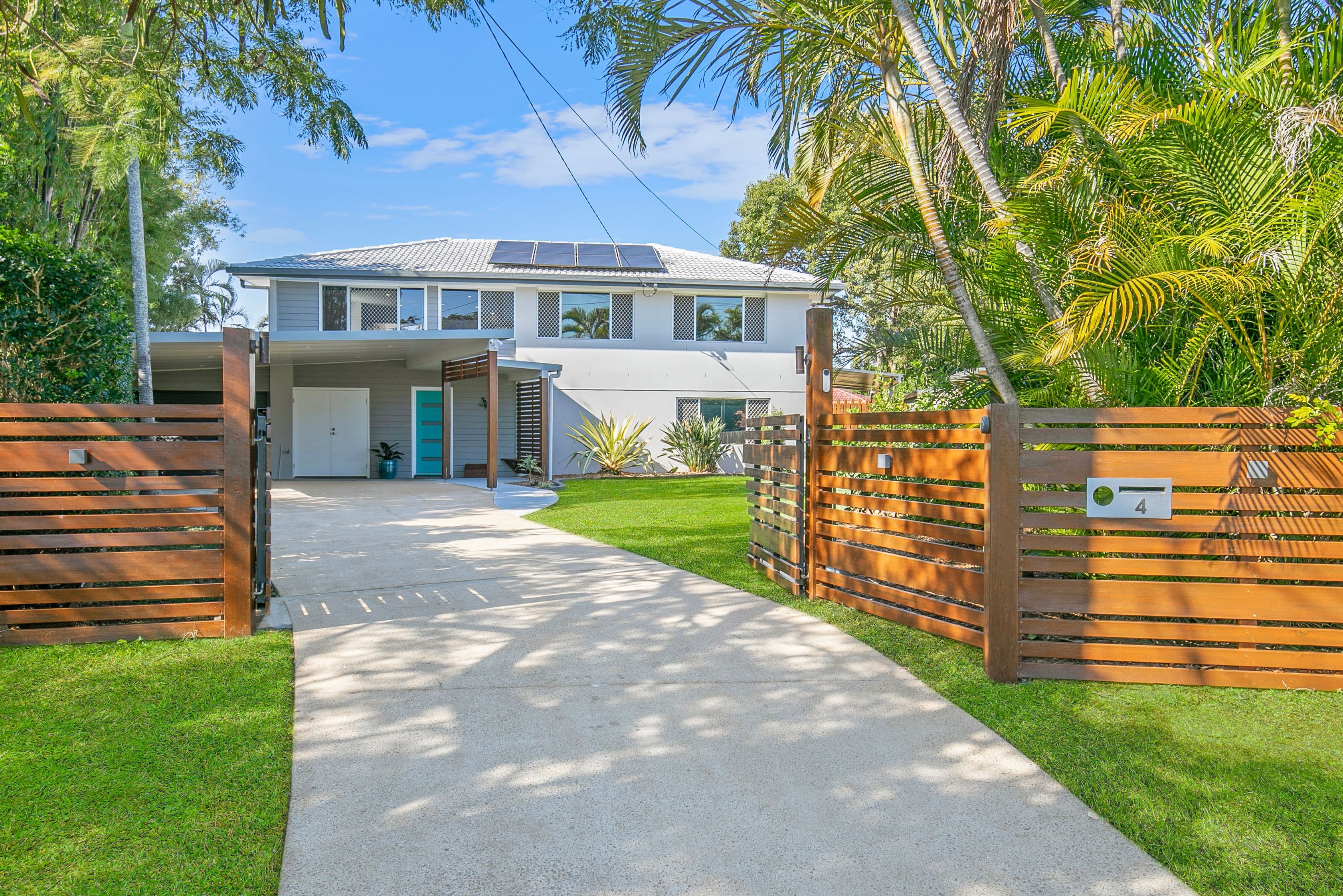 4 Mindarie Crescent, Wellington Point QLD 4160, Wellington Point - Thumbnail 2