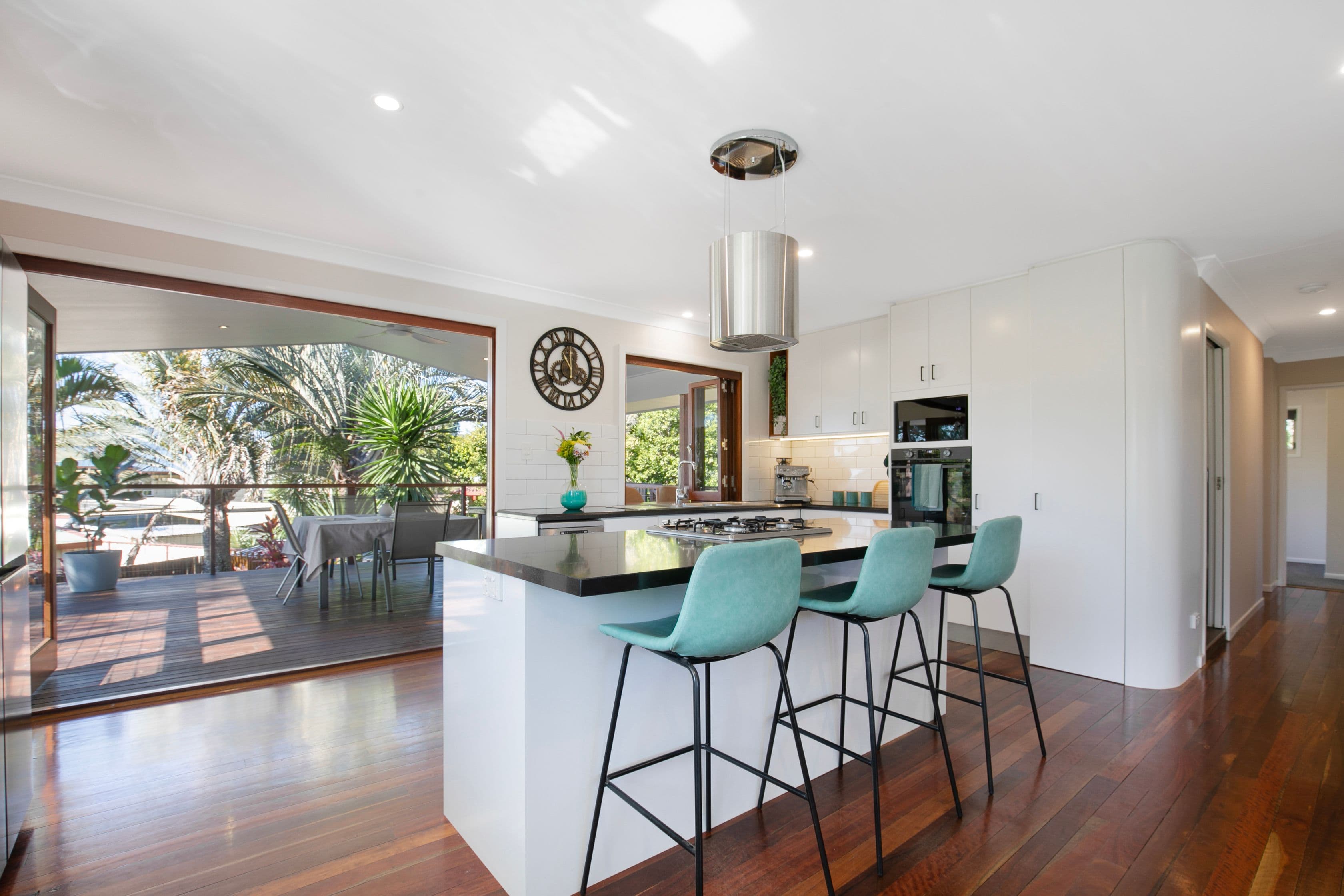 4 Mindarie Crescent, Wellington Point QLD 4160, Wellington Point - Thumbnail 4