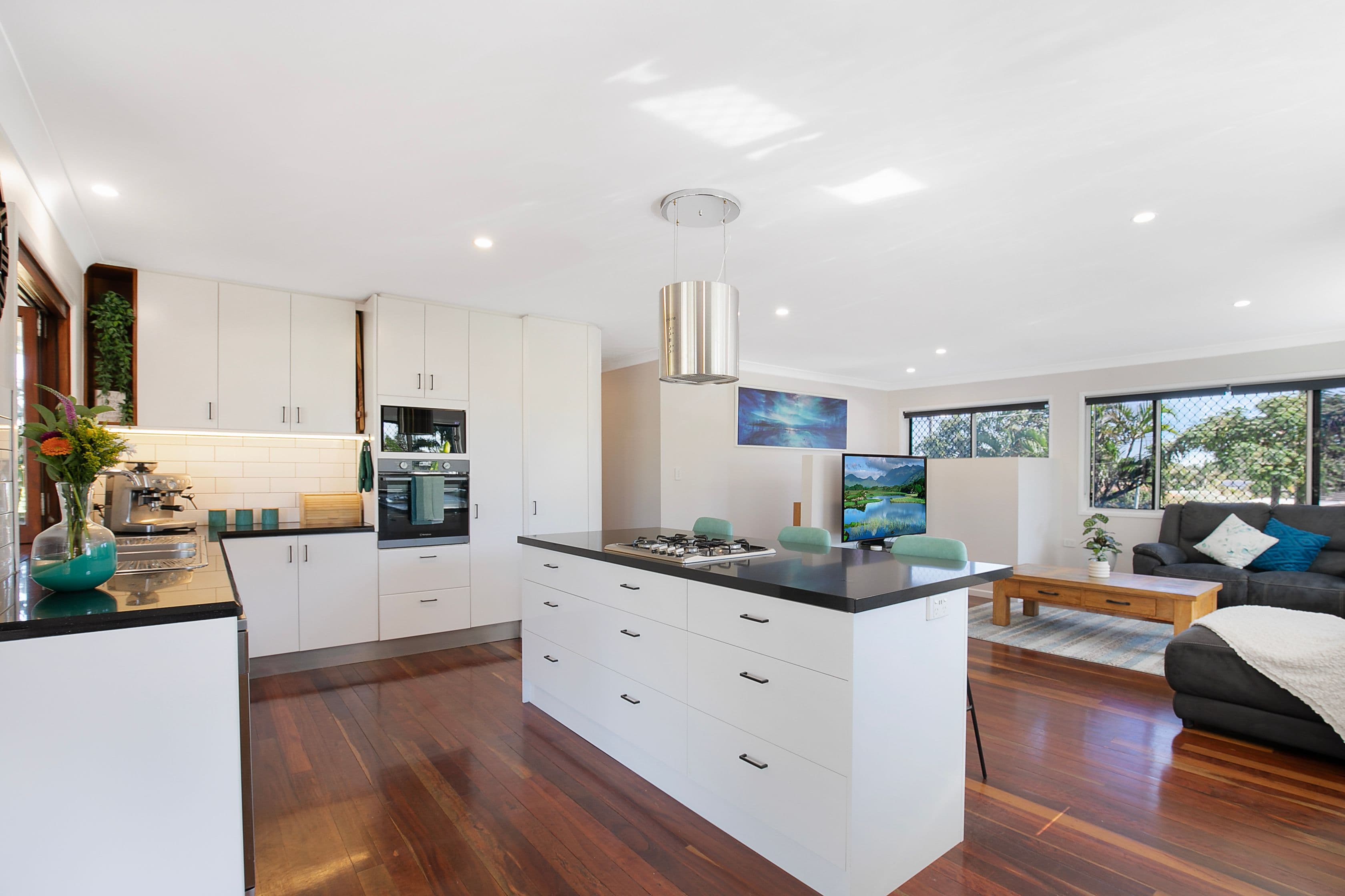 4 Mindarie Crescent, Wellington Point QLD 4160, Wellington Point - Thumbnail 5
