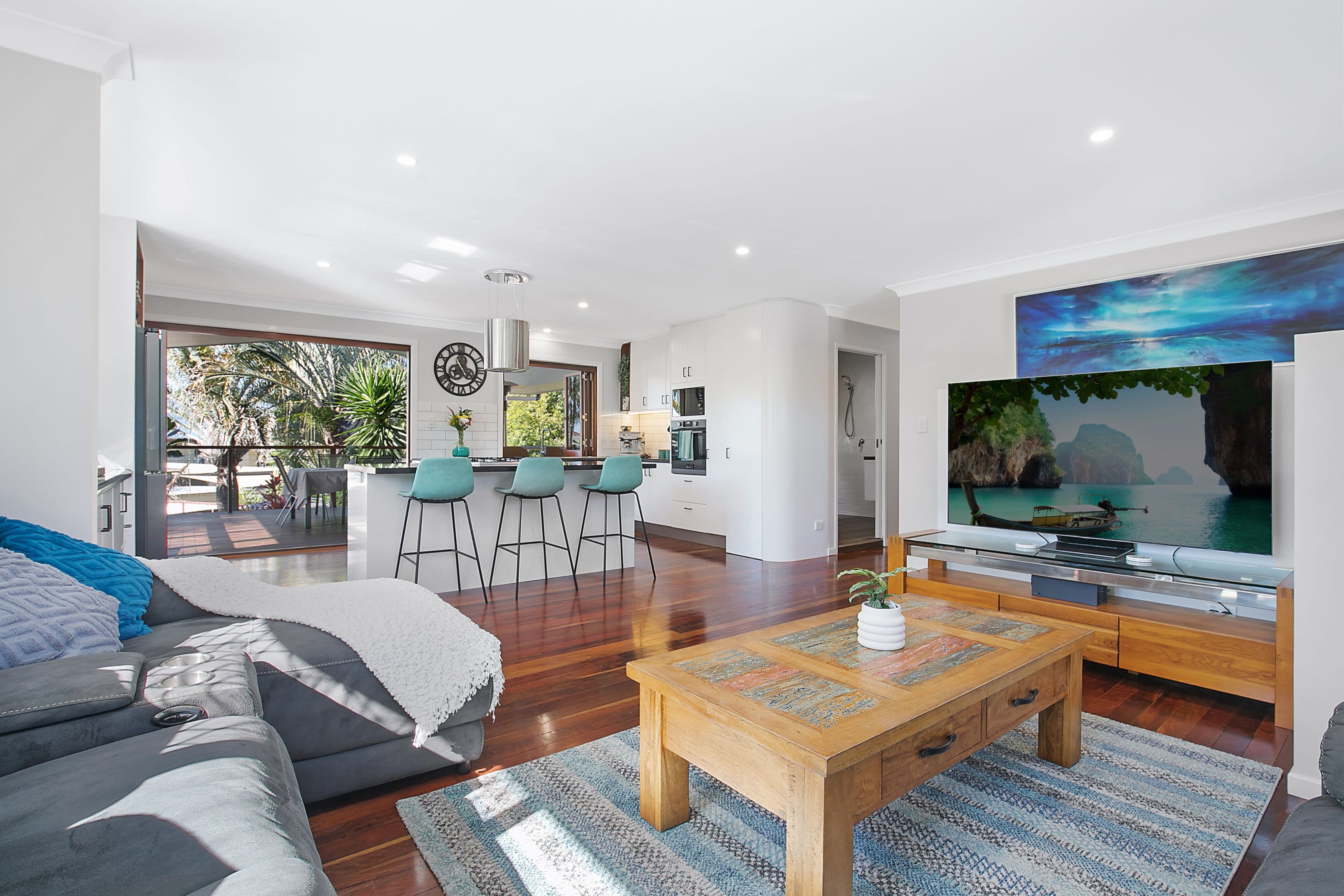 4 Mindarie Crescent, Wellington Point QLD 4160, Wellington Point - Thumbnail 6