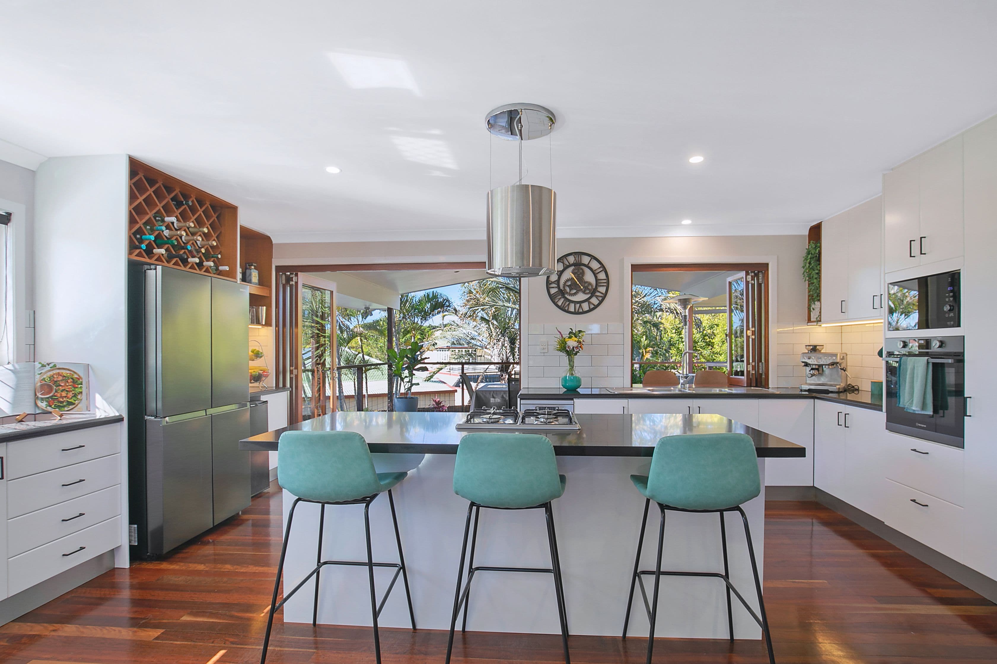 4 Mindarie Crescent, Wellington Point QLD 4160, Wellington Point - Thumbnail 7