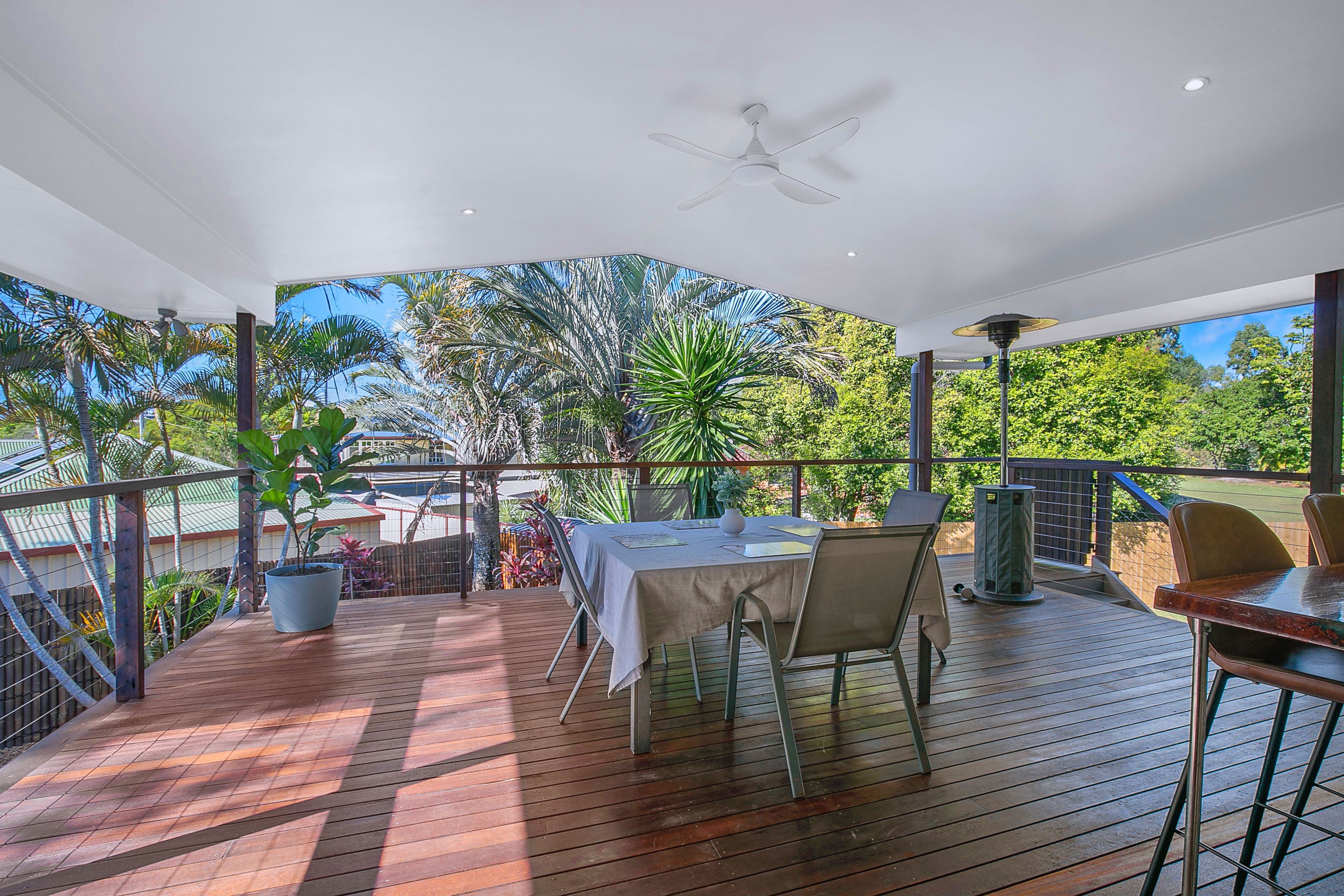 4 Mindarie Crescent, Wellington Point QLD 4160, Wellington Point - Thumbnail 8