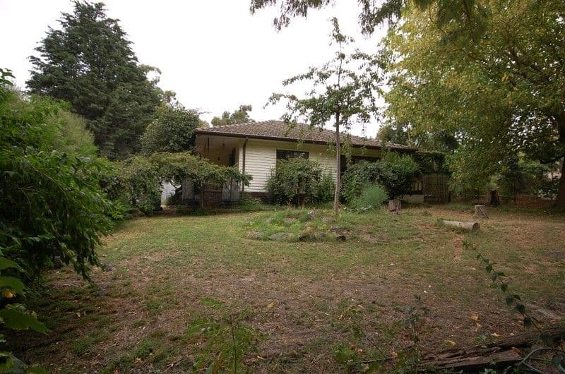 80 Monbulk Road, MOUNT EVELYN VIC 3796, Mount Evelyn - Image 1