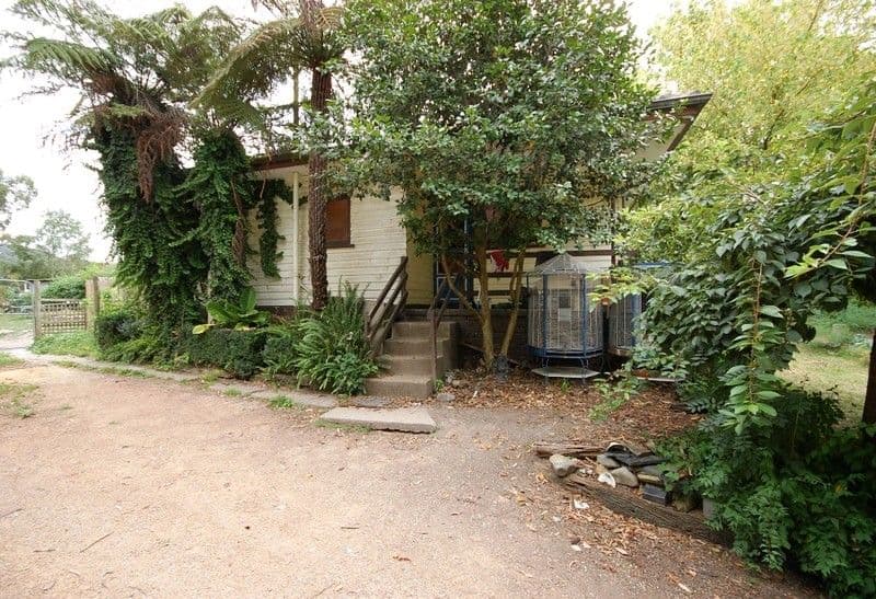 80 Monbulk Road, MOUNT EVELYN VIC 3796, Mount Evelyn - Thumbnail 2