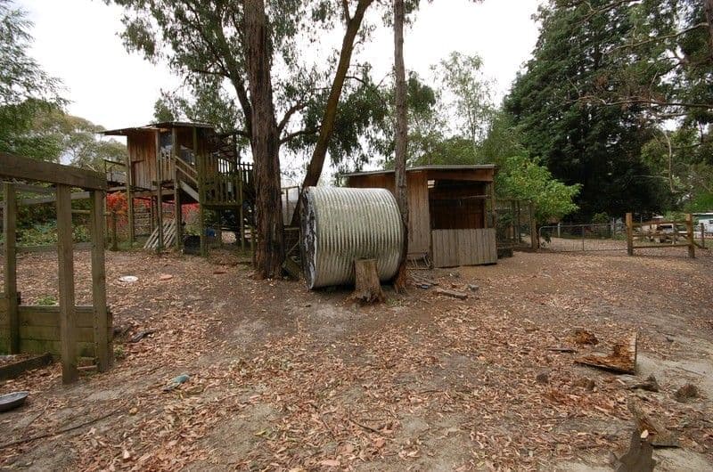 80 Monbulk Road, MOUNT EVELYN VIC 3796, Mount Evelyn - Thumbnail 4