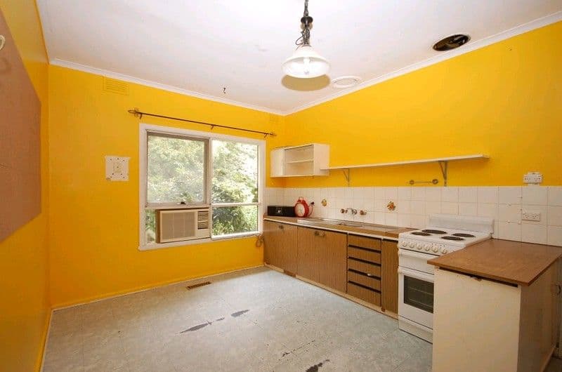 80 Monbulk Road, MOUNT EVELYN VIC 3796, Mount Evelyn - Thumbnail 5