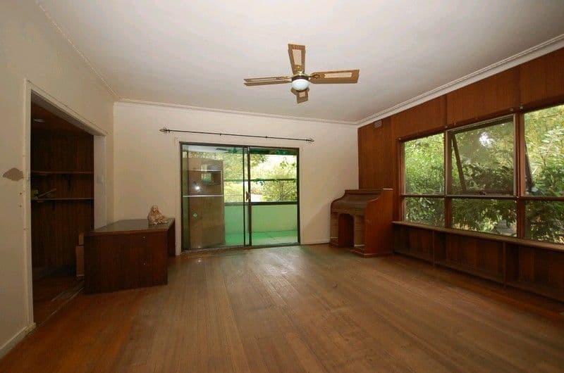 80 Monbulk Road, MOUNT EVELYN VIC 3796, Mount Evelyn - Thumbnail 6