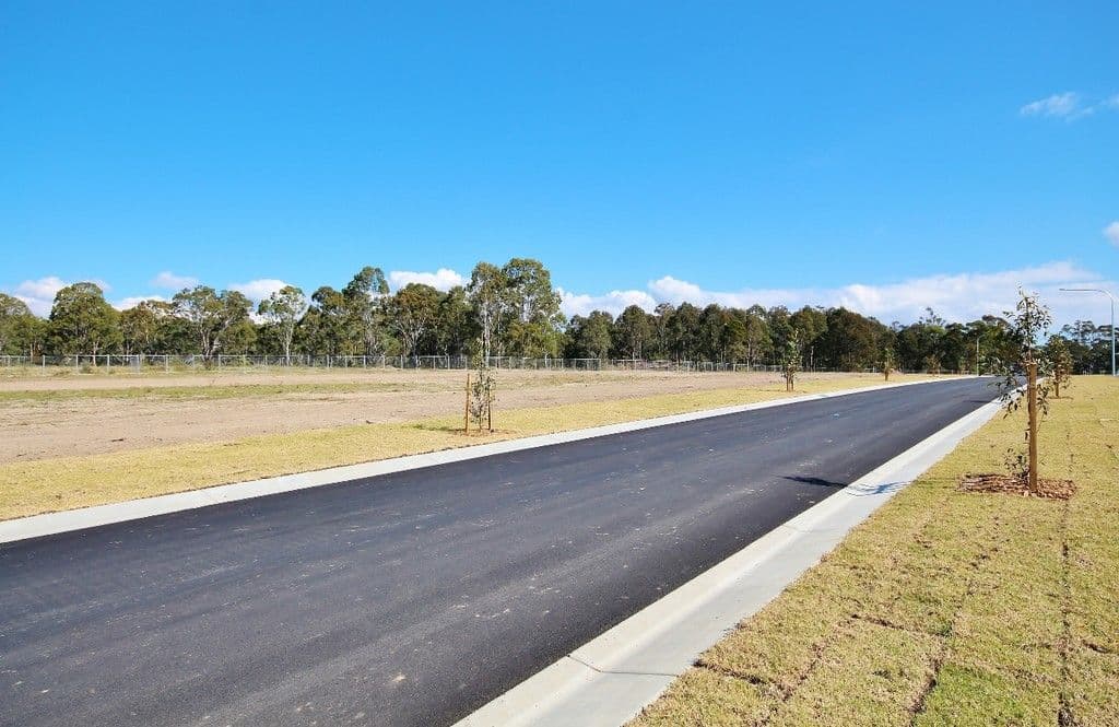 Lot 905 Brassia Rise, Worrigee NSW 2540, Worrigee - Thumbnail 8