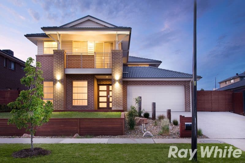 117 Hayes Street, Shepparton, Shepparton - Image 1