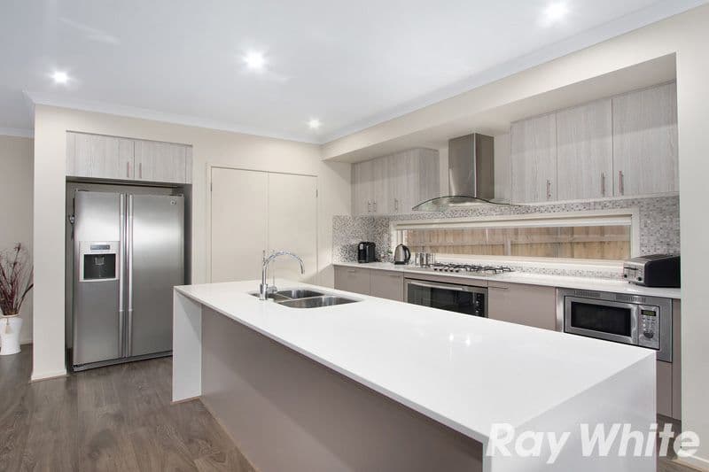 117 Hayes Street, Shepparton, Shepparton - Thumbnail 2