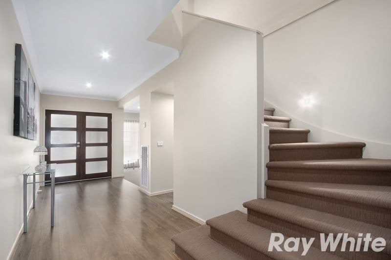 117 Hayes Street, Shepparton, Shepparton - Thumbnail 3