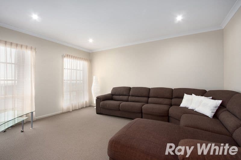 117 Hayes Street, Shepparton, Shepparton - Thumbnail 4
