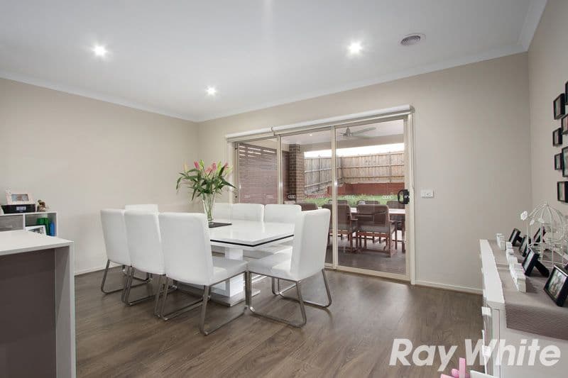 117 Hayes Street, Shepparton, Shepparton - Thumbnail 5