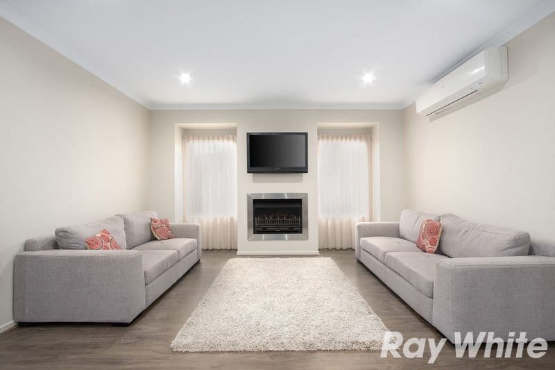 117 Hayes Street, Shepparton, Shepparton - Thumbnail 6