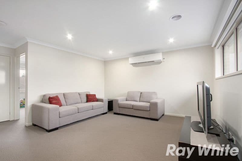 117 Hayes Street, Shepparton, Shepparton - Thumbnail 7