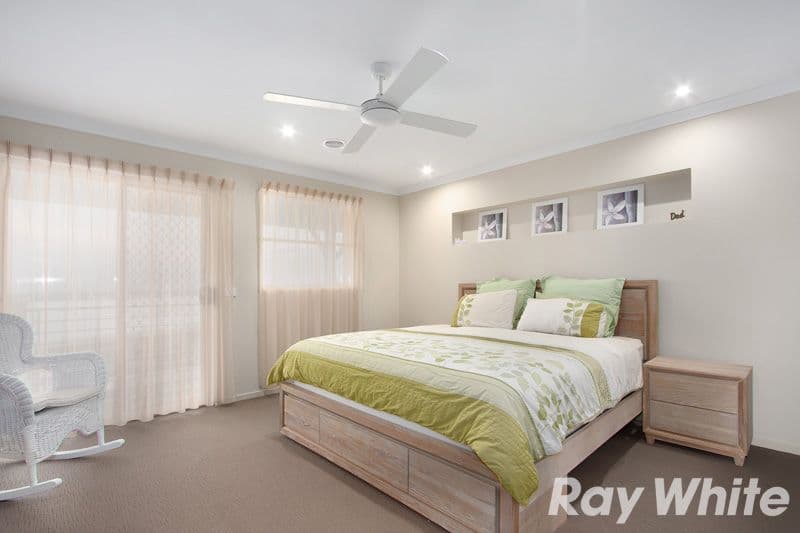 117 Hayes Street, Shepparton, Shepparton - Thumbnail 8