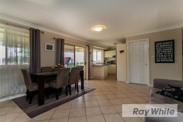 8 Brady Place, GLENMORE PARK NSW 2745, Glenmore Park - Thumbnail 7