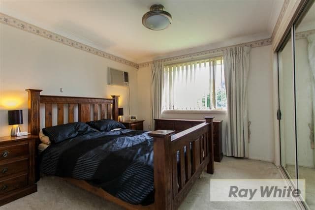 8 Brady Place, GLENMORE PARK NSW 2745, Glenmore Park - Thumbnail 8