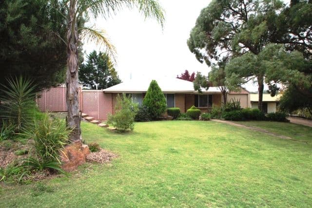 8 Sunnyside Road, CLARE SA 5453, Clare - Image 1