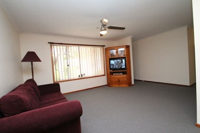 8 Sunnyside Road, CLARE SA 5453, Clare - Thumbnail 6