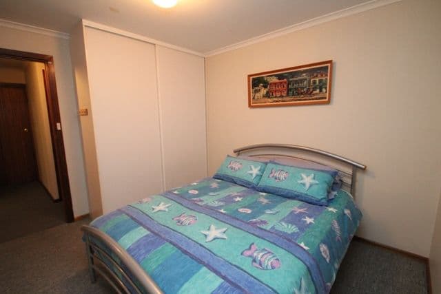 8 Sunnyside Road, CLARE SA 5453, Clare - Thumbnail 8