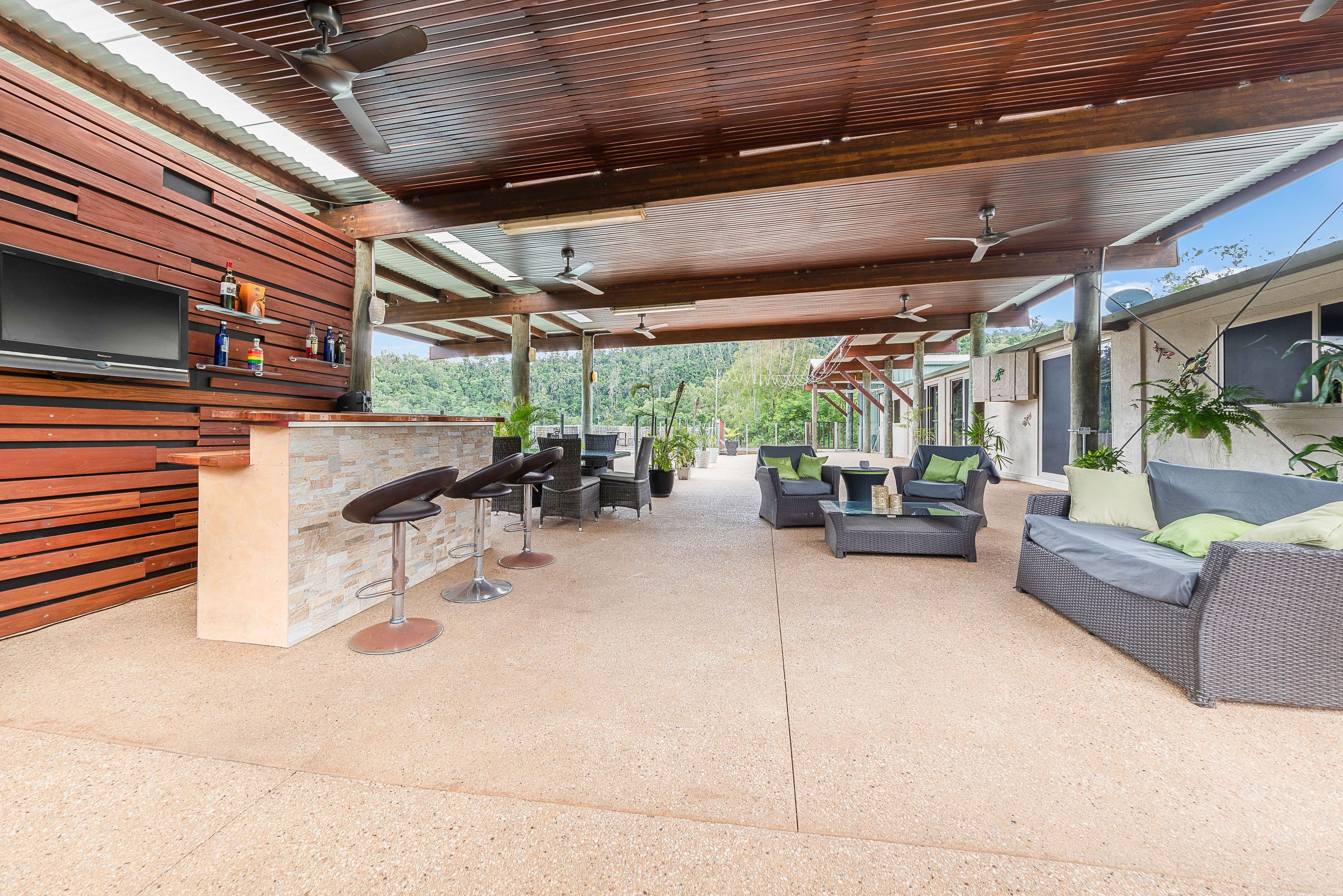 63 Pringle Road, Woodwark QLD 4802, Woodwark - Image 1