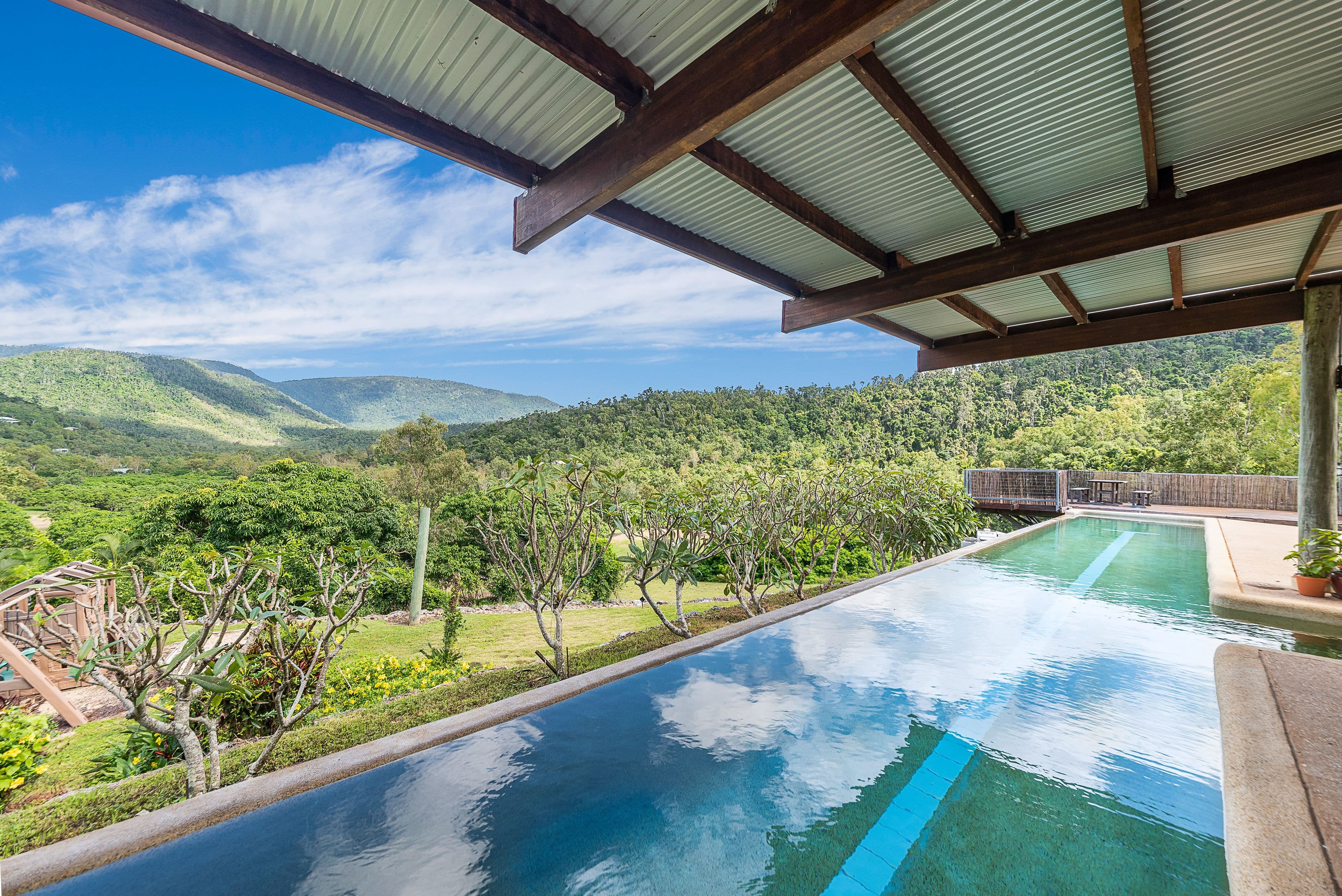 63 Pringle Road, Woodwark QLD 4802, Woodwark - Thumbnail 3