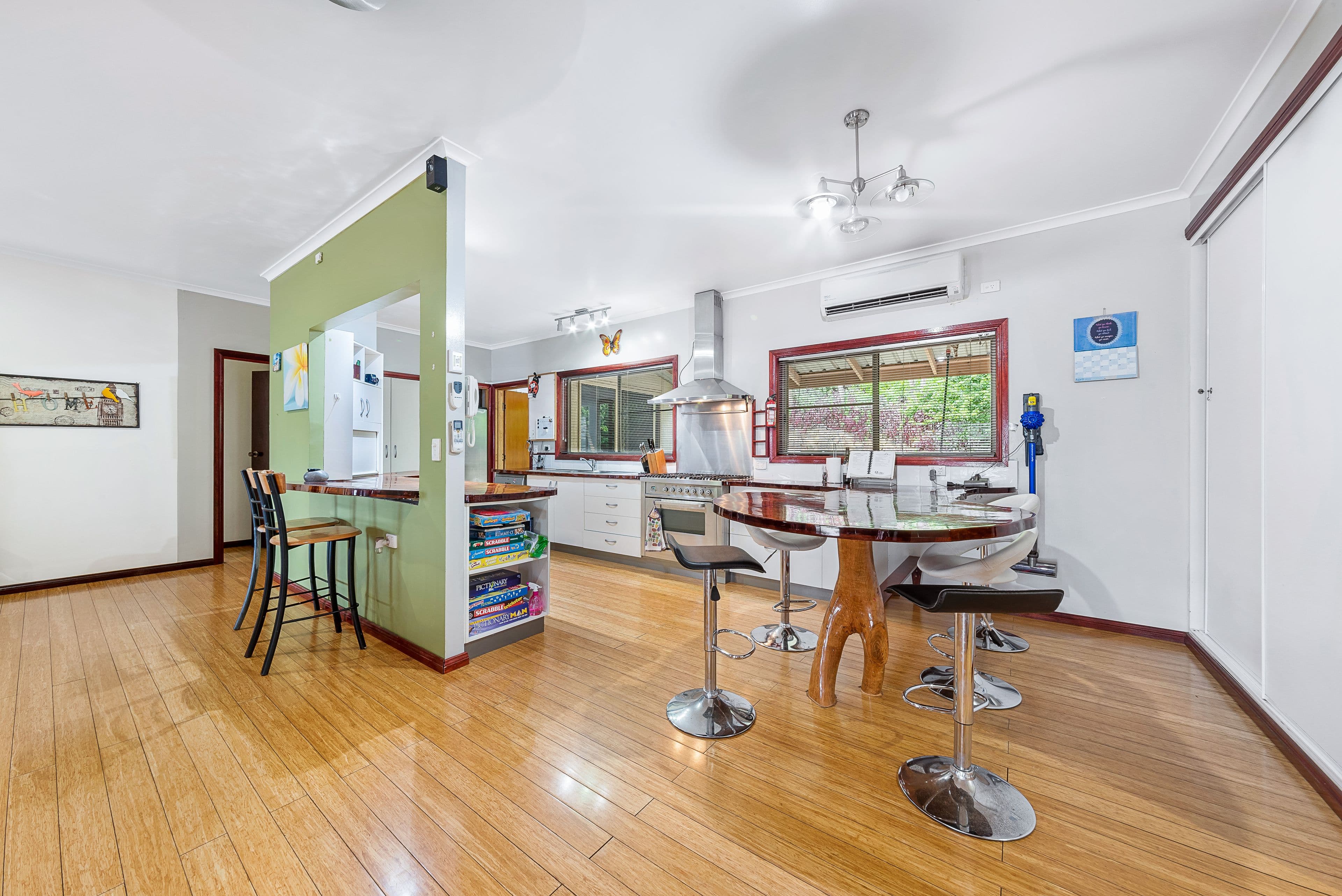 63 Pringle Road, Woodwark QLD 4802, Woodwark - Thumbnail 6