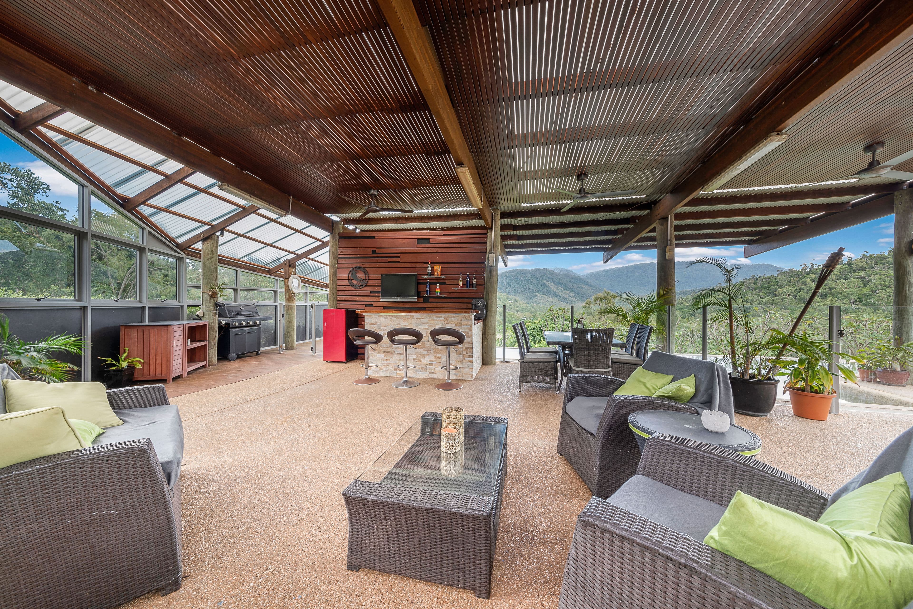 63 Pringle Road, Woodwark QLD 4802, Woodwark - Thumbnail 8
