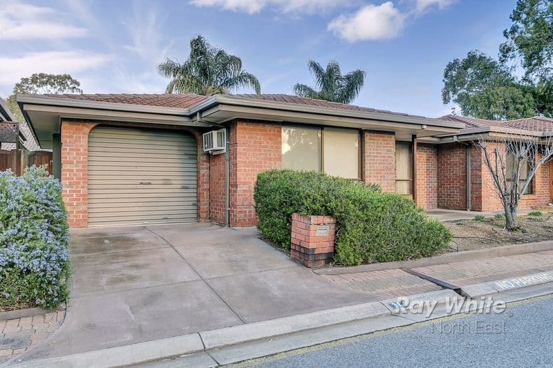31 Montebello Drive, Salisbury SA 5108, Salisbury - Image 1