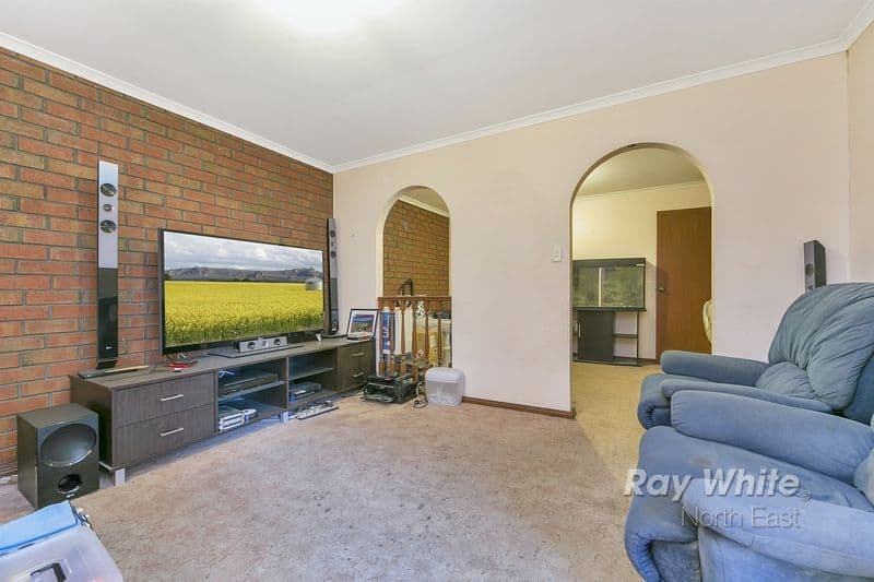 31 Montebello Drive, Salisbury SA 5108, Salisbury - Thumbnail 2