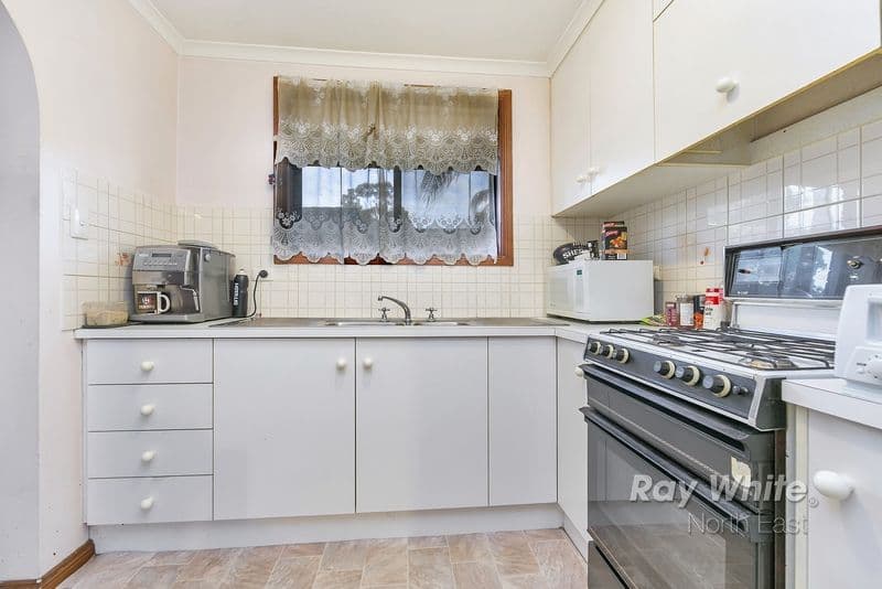 31 Montebello Drive, Salisbury SA 5108, Salisbury - Thumbnail 3