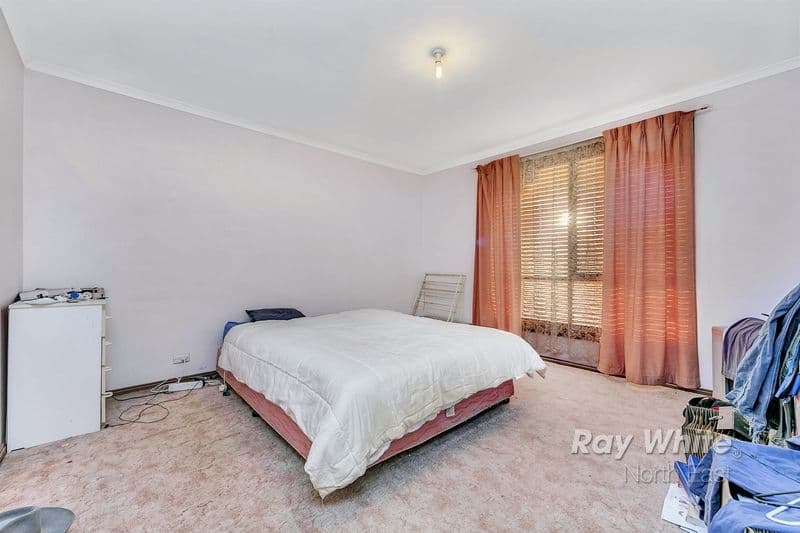 31 Montebello Drive, Salisbury SA 5108, Salisbury - Thumbnail 4