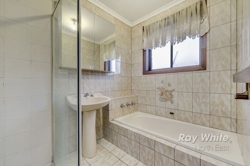 31 Montebello Drive, Salisbury SA 5108, Salisbury - Thumbnail 5