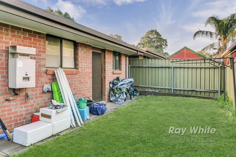 31 Montebello Drive, Salisbury SA 5108, Salisbury - Thumbnail 6