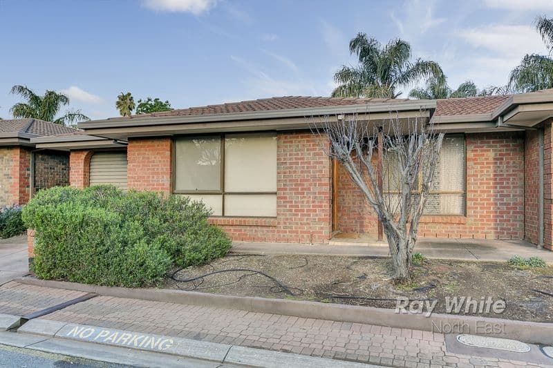 31 Montebello Drive, Salisbury SA 5108, Salisbury - Thumbnail 7