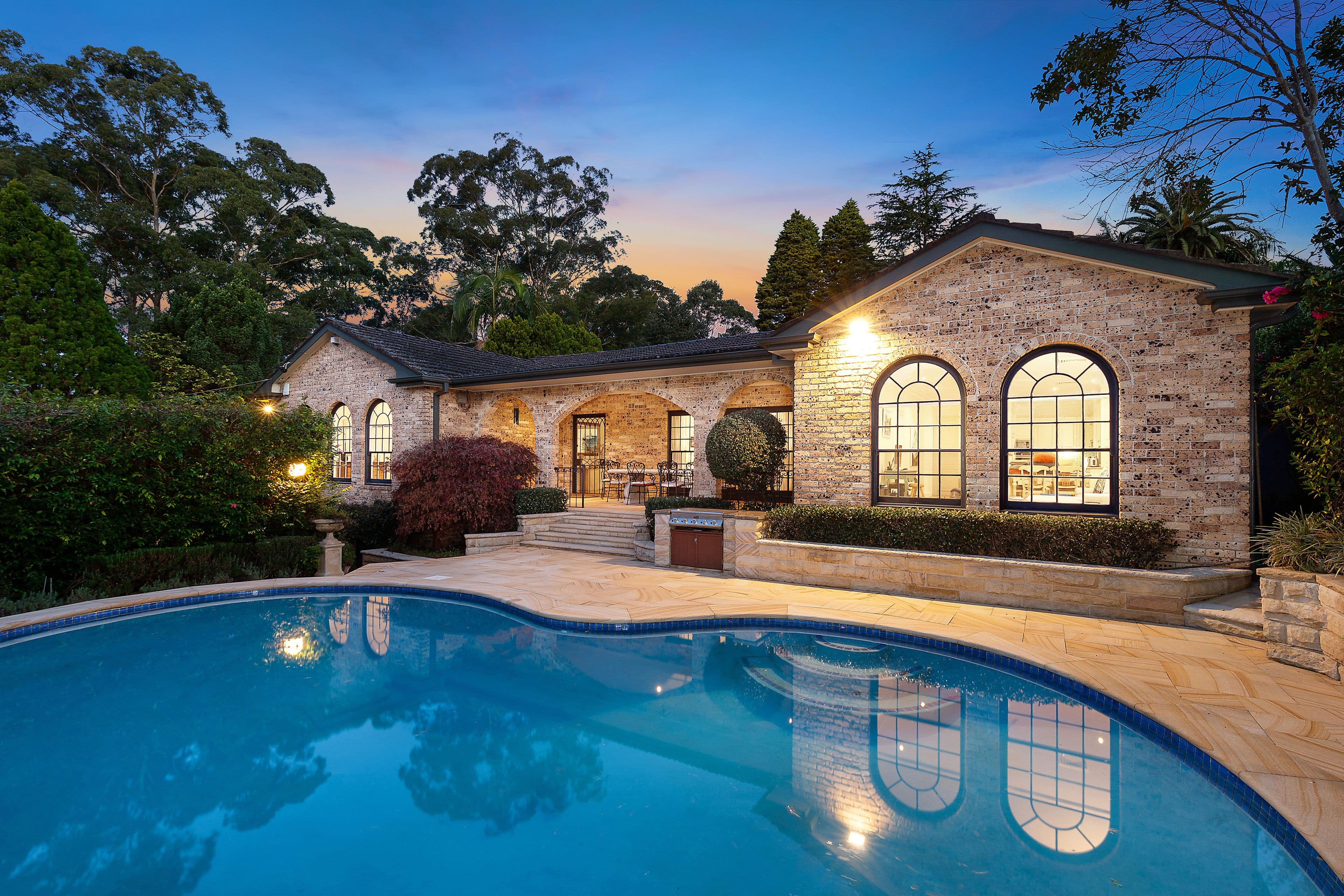 23 Billyard Avenue, Wahroonga NSW 2076, Wahroonga - Image 1