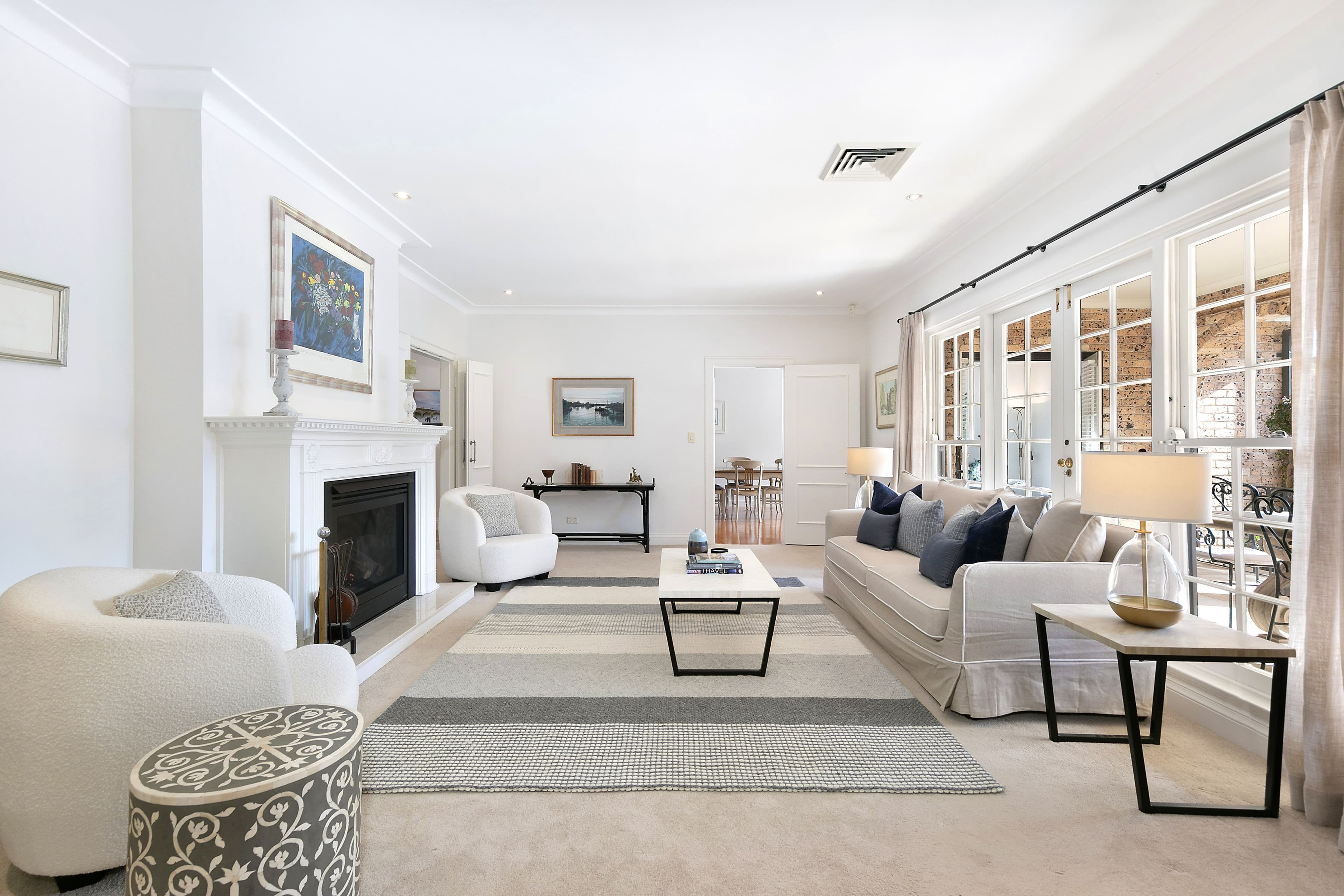 23 Billyard Avenue, Wahroonga NSW 2076, Wahroonga - Thumbnail 3