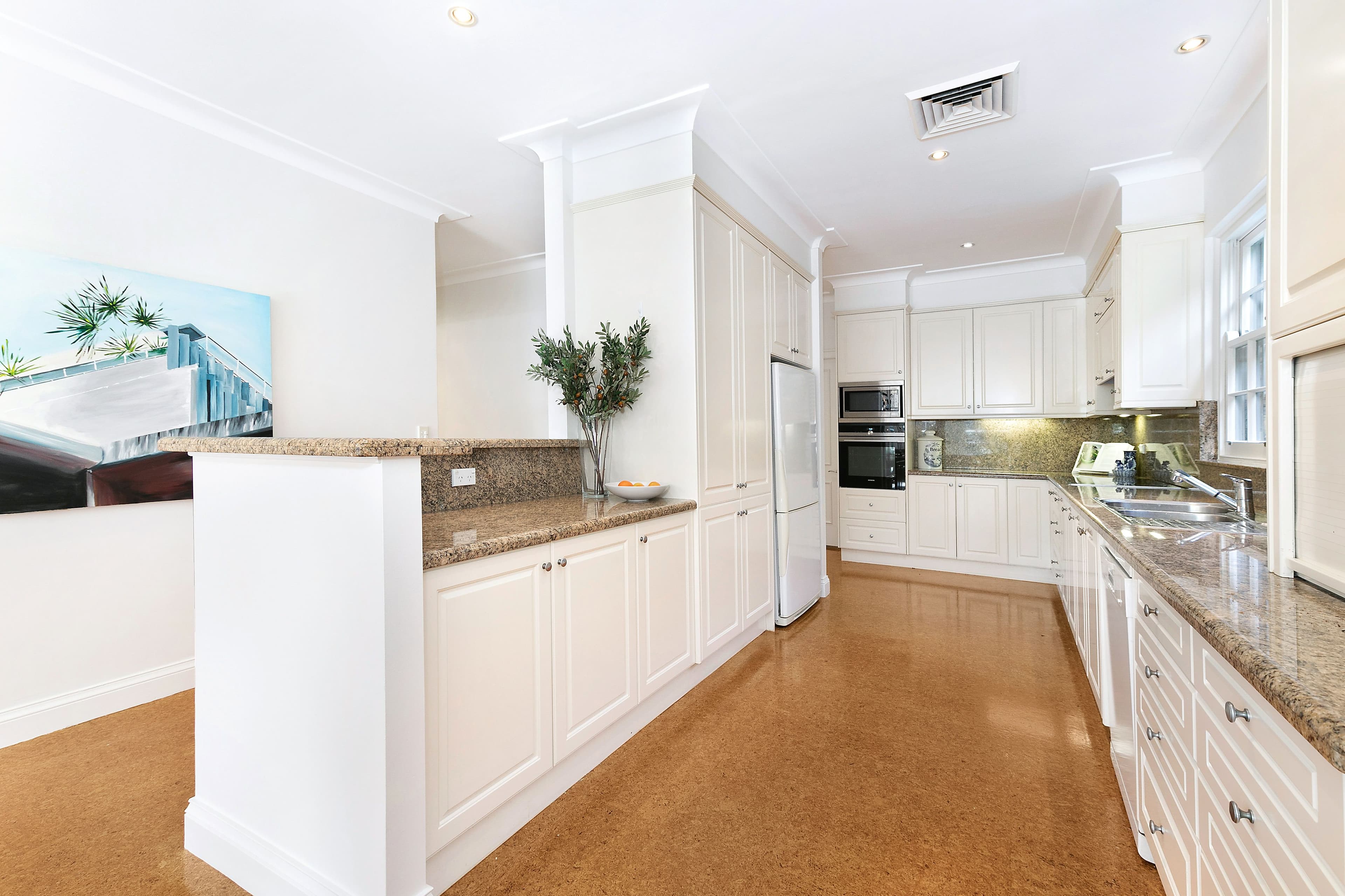 23 Billyard Avenue, Wahroonga NSW 2076, Wahroonga - Thumbnail 4